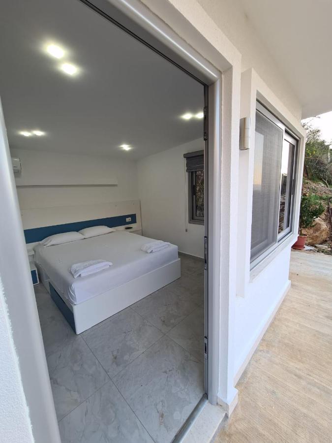 Martini Vacation Home Саранда Экстерьер фото