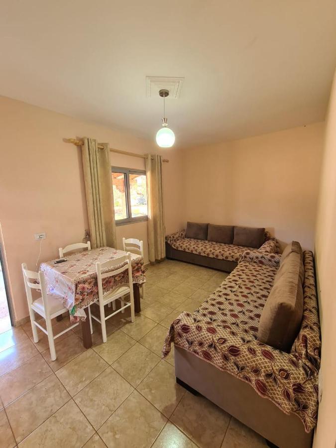 Martini Vacation Home Саранда Экстерьер фото