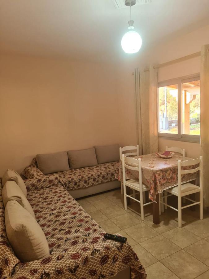 Martini Vacation Home Саранда Экстерьер фото