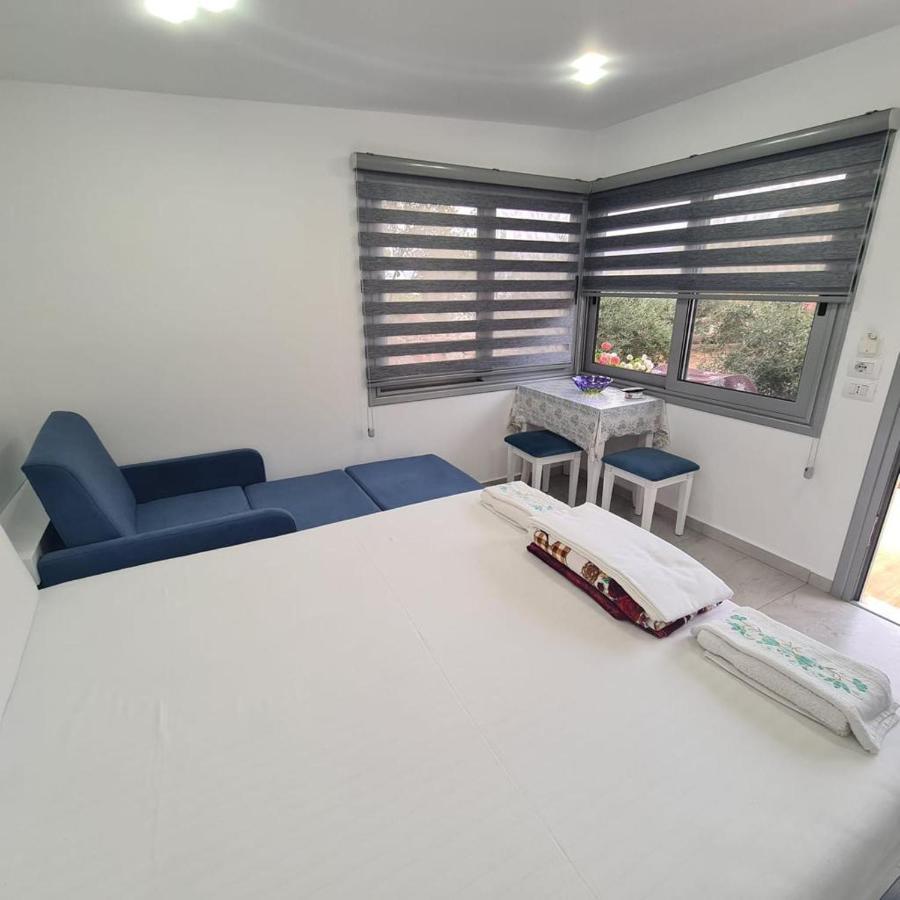 Martini Vacation Home Саранда Экстерьер фото